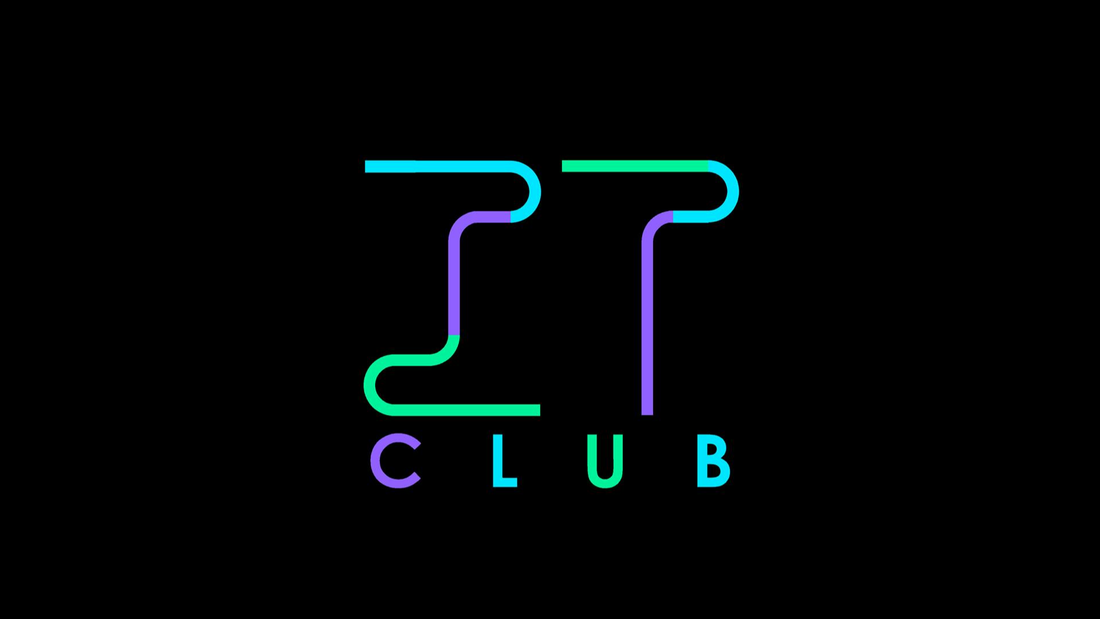 IT Club